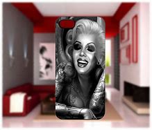 Image result for Weed iPhone 11 Phone Case