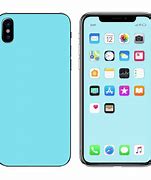 Image result for iPhone X Color Blue