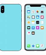 Image result for Apple iPhone 10 Blue