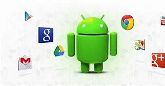 Image result for Android 4.3 Google Apps