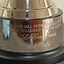 Image result for Beetlejuice NBA Trophy