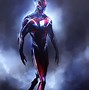 Image result for Cool Flash Wallpaper Characters
