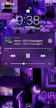 Image result for Why You Looking at My Home Screen