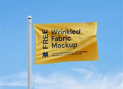 Image result for House Flag Mockup