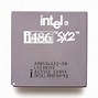 Image result for Intel 8080 16KB to 64KB