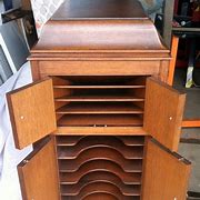 Image result for RCA Victor Victrola Record Player