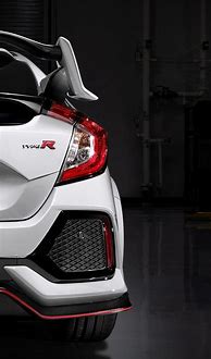 Image result for Honda Civic Type R GT