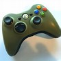 Image result for Halo 360 Controller