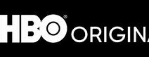 Image result for HBO Original Programming Logo