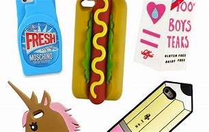 Image result for Novelty iPhone Cases