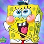Image result for Spongebob Wallpapers for Computer Funny