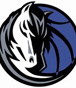 Image result for Dallas Mavericks Logo