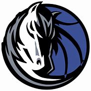 Image result for Dallas Mavericks Symbol