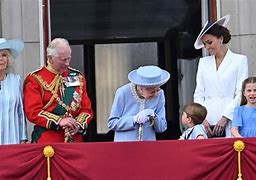 Image result for Royalty On Balcony Meme