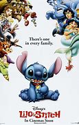 Image result for Pics of Lilo and Stitch