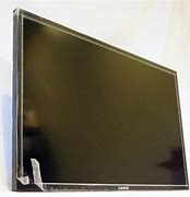 Image result for Samsung TV Picture Replacement Panel