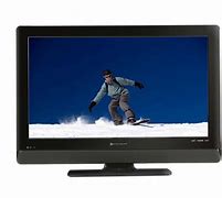 Image result for Element Flat Screen TV