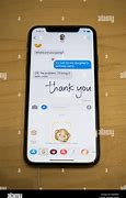 Image result for Animoji iPhone X