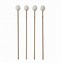 Image result for Marimba Mallets 211