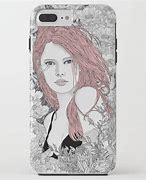Image result for Pink iPhone 4 Case