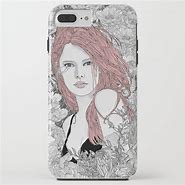 Image result for iPhone 11 and Pink Case