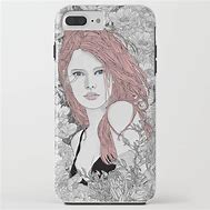 Image result for iPhone Cases by Pink