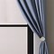 Image result for Bronze Metallic Effect Curtains