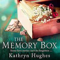 Image result for Novels About History and Memory
