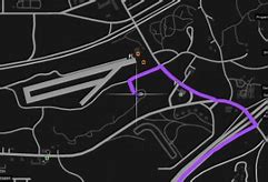 Image result for GTA 5 Teror Map