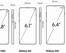 Image result for 6.4 Inch Phone
