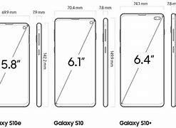 Image result for 6.7'' Phone Screens