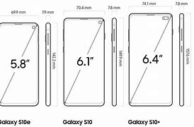 Image result for 7 Inch Phone
