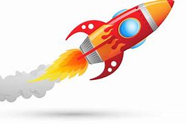 Image result for Rocket Blowing Up