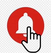 Image result for YouTube Bell Logo