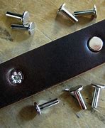 Image result for How to Use Tubular Rivets