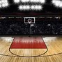 Image result for Basketball Court Anime Background