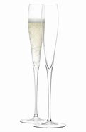 Image result for Champagne Flutes Set of 7