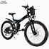 Image result for Bicycle Electric Bike
