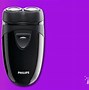 Image result for Philips Norelco Advertising