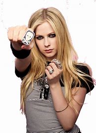 Image result for Avril Lavigne Beautiful Face