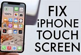 Image result for Fix-It iPhone Screen