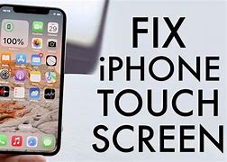 Image result for iPhone SE Screen Not Working