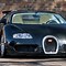 Image result for Bugatti Veyron Fastest Car in the World