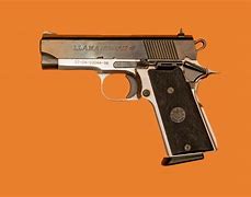 Image result for Mac 11 45ACP