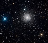 Image result for M15 Globular Cluster