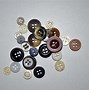 Image result for Chomp Sewing Buttons