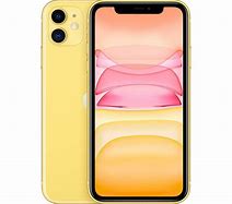 Image result for iPhone 11 128GB Colors Available