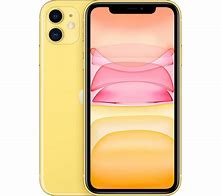 Image result for iPhone 11 Price South Africa