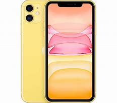 Image result for +Yellow Teel iPhone 11