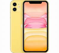 Image result for iPhone 11 128gb